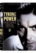 Day-Time Wife movie in Tyrone Power filmography.