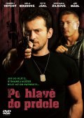 Po hlavě-... do prdele is the best movie in Jiri Vohnout filmography.