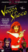 Vegas in Space movie in Phillip R. Ford filmography.