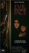 Evil Has a Face is the best movie in Kate Buddeke filmography.