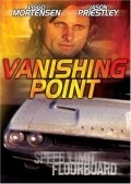 Vanishing Point movie in Charles Robert Carner filmography.