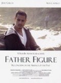 Father Figure movie in Jesse Garcia filmography.