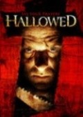Hallowed is the best movie in Jenne Kang filmography.