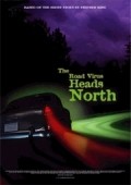 The Road Virus Heads North is the best movie in Sylvia Hutson filmography.