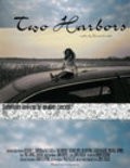 Two Harbors is the best movie in Catherine E. Johnson filmography.
