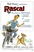 Rascal movie in Steve Forrest filmography.
