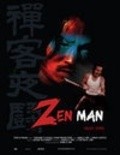 Zen Man is the best movie in Tomas Dj. O’Konnor ml. filmography.