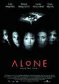Alone is the best movie in Isabel Brook filmography.