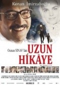 Uzun Hikaye is the best movie in Kenan İmirzalioğlu filmography.