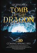 Legendary: Tomb of the Dragon is the best movie in Tom Austen filmography.
