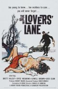 The Girl in Lovers Lane is the best movie in Brett Halsey filmography.