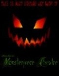 Monsterpiece Theatre Volume 1 movie in Kane Hodder filmography.