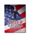 Jonah movie in Bill Guttentag filmography.