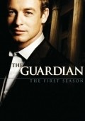 The Guardian movie in Simon Baker filmography.