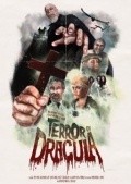 Terror of Dracula movie in Dick Miller filmography.