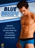 Blue Briefs is the best movie in Kristal Arnett filmography.