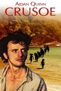 Crusoe movie in Caleb Deschanel filmography.