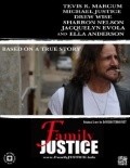 Family Justice is the best movie in Sharron Nelson filmography.