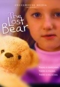The Lost Bear movie in Rebecca St. James filmography.