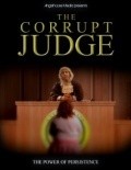 The Corrupt Judge movie in Rebecca St. James filmography.