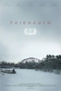 Fairhaven movie in Sarah Paulson filmography.