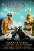 The Heart's Eye View (in 3D) movie in Andy Mackenzie filmography.