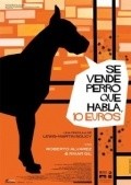 Se vende perro que habla, 10 euros is the best movie in Camillo Garcia filmography.