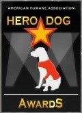 Hero Dog Awards movie in Feyt Ford filmography.