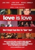 Love Is Love movie in Enn Renton filmography.