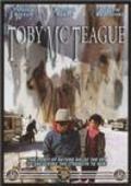 Toby McTeague is the best movie in Andrew Bednarski filmography.