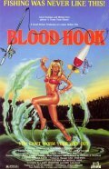 Blood Hook movie in Jim Mallon filmography.