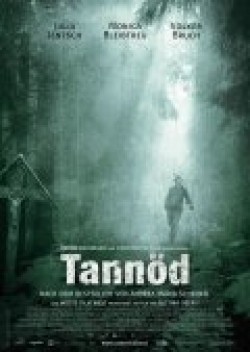 Tannöd is the best movie in Bernd Tauber filmography.