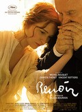 Renoir movie in Gilles Bourdos filmography.
