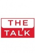 The Talk  (serial 2010 - ...) is the best movie in Marissa Jaret Winokur filmography.