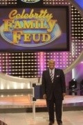 Celebrity Family Feud is the best movie in Tina Austin filmography.