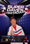 Super Dave's Spike Tacular is the best movie in Hahn Cho filmography.