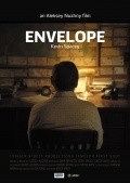 Envelope movie in Aleksey Nujnyiy filmography.