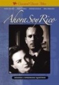 Ahora soy rico is the best movie in Hernan Vera filmography.