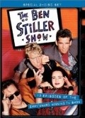 The Ben Stiller Show  (serial 1992-1993) movie in Ben Stiller filmography.