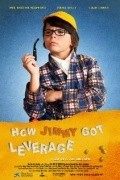 How Jimmy Got Leverage is the best movie in Kyle Vogt filmography.