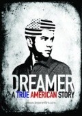 Dreamer movie in Julio Cedillo filmography.