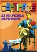 Si yo fuera diputado movie in Cantinflas filmography.