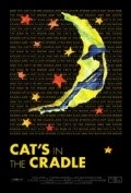 Cat's in the Cradle movie in Leonard Carillo filmography.