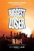 The Biggest Loser movie in Brian Smith filmography.