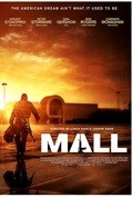 Mall movie in Joseph Hahn filmography.