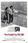 You Light Up My Life movie in Joseph Brooks filmography.