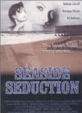 Seaside Seduction is the best movie in Scott R. Moore filmography.