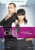 Jatuh cinta lagi is the best movie in Alex Abbad filmography.