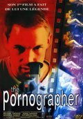 The Pornographer movie in Doug Atchison filmography.
