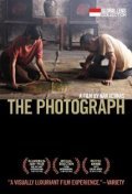 The Photograph is the best movie in Lukman Sardi filmography.